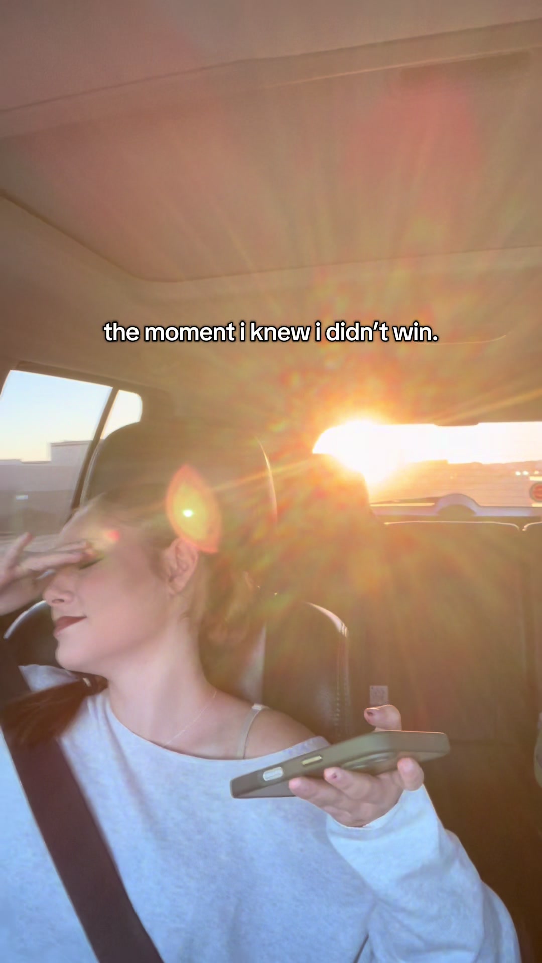 @Lilly Renee 💫