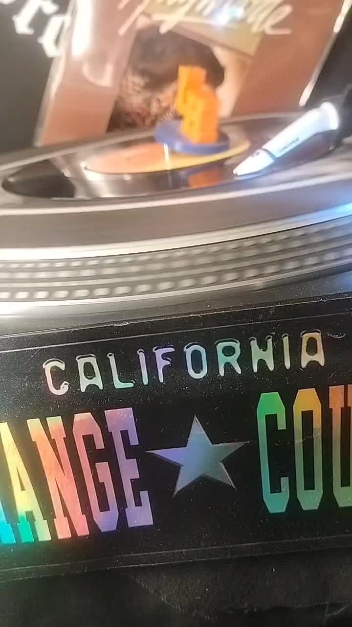 @Funky G