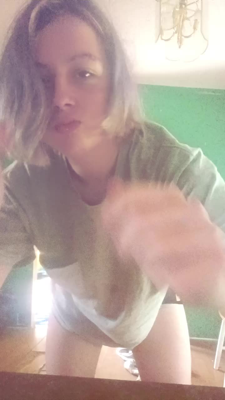 @WBLUNTZZ17