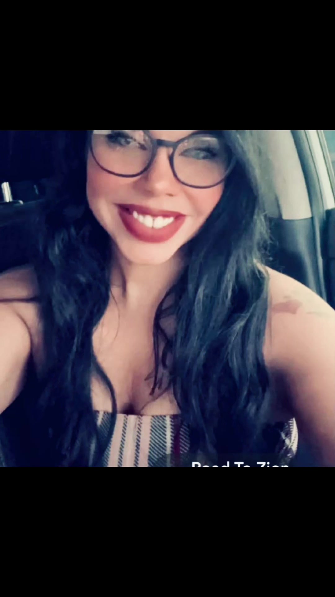 @venusgothicrealm1