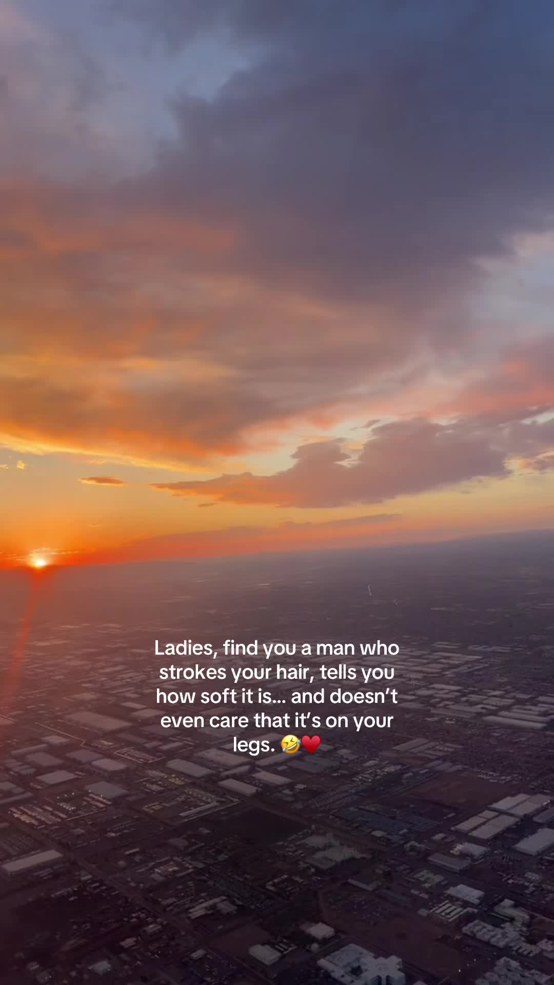 @Faye_3
