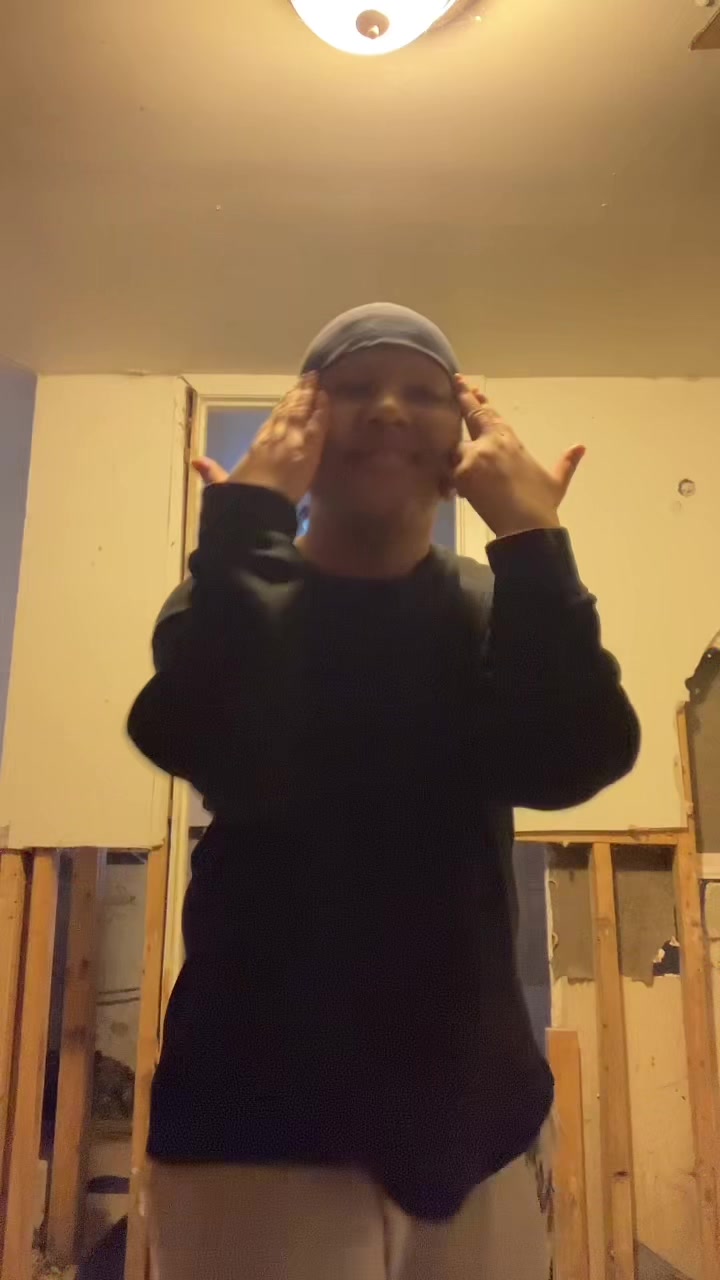 @bryson the great