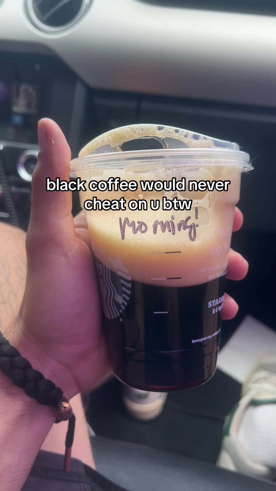 @unbancole