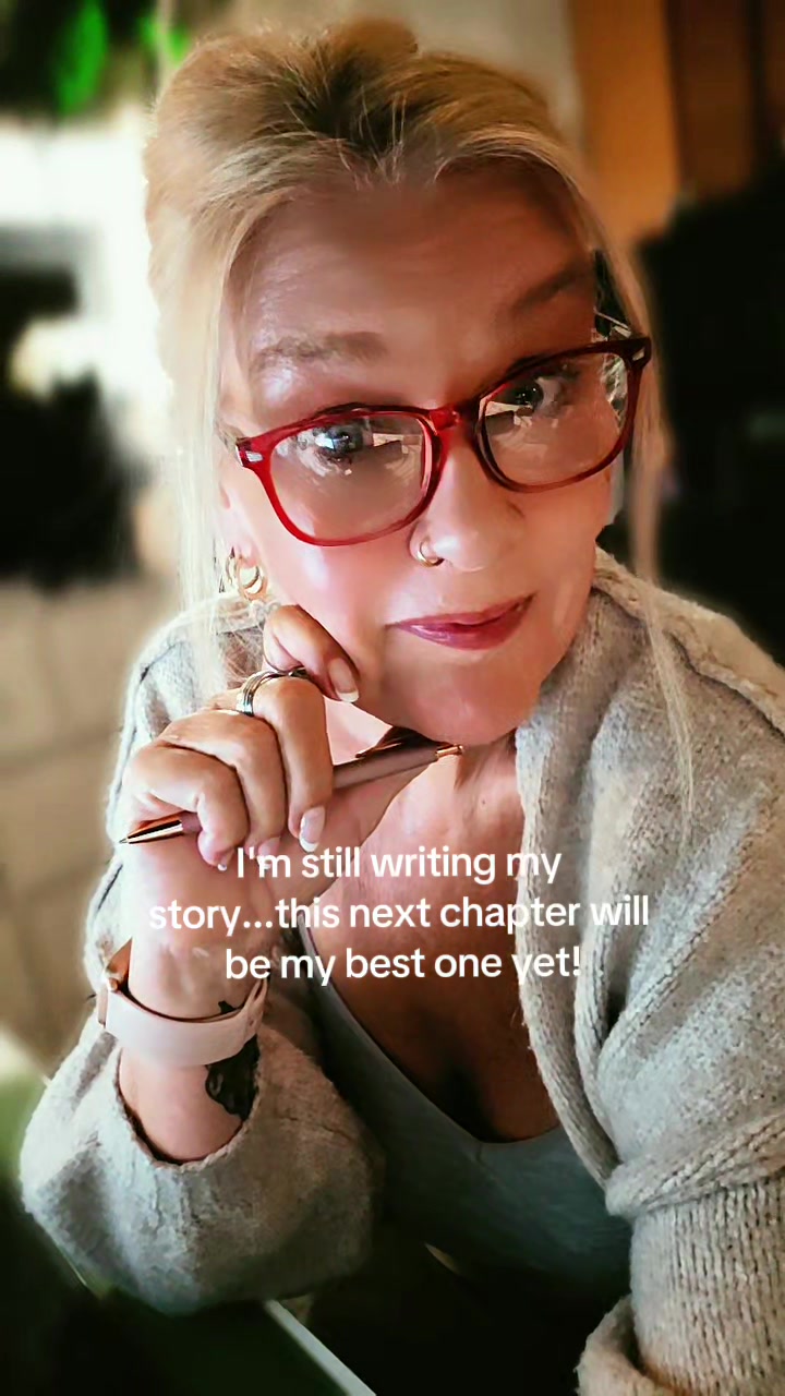 @NorwegianVikingMama