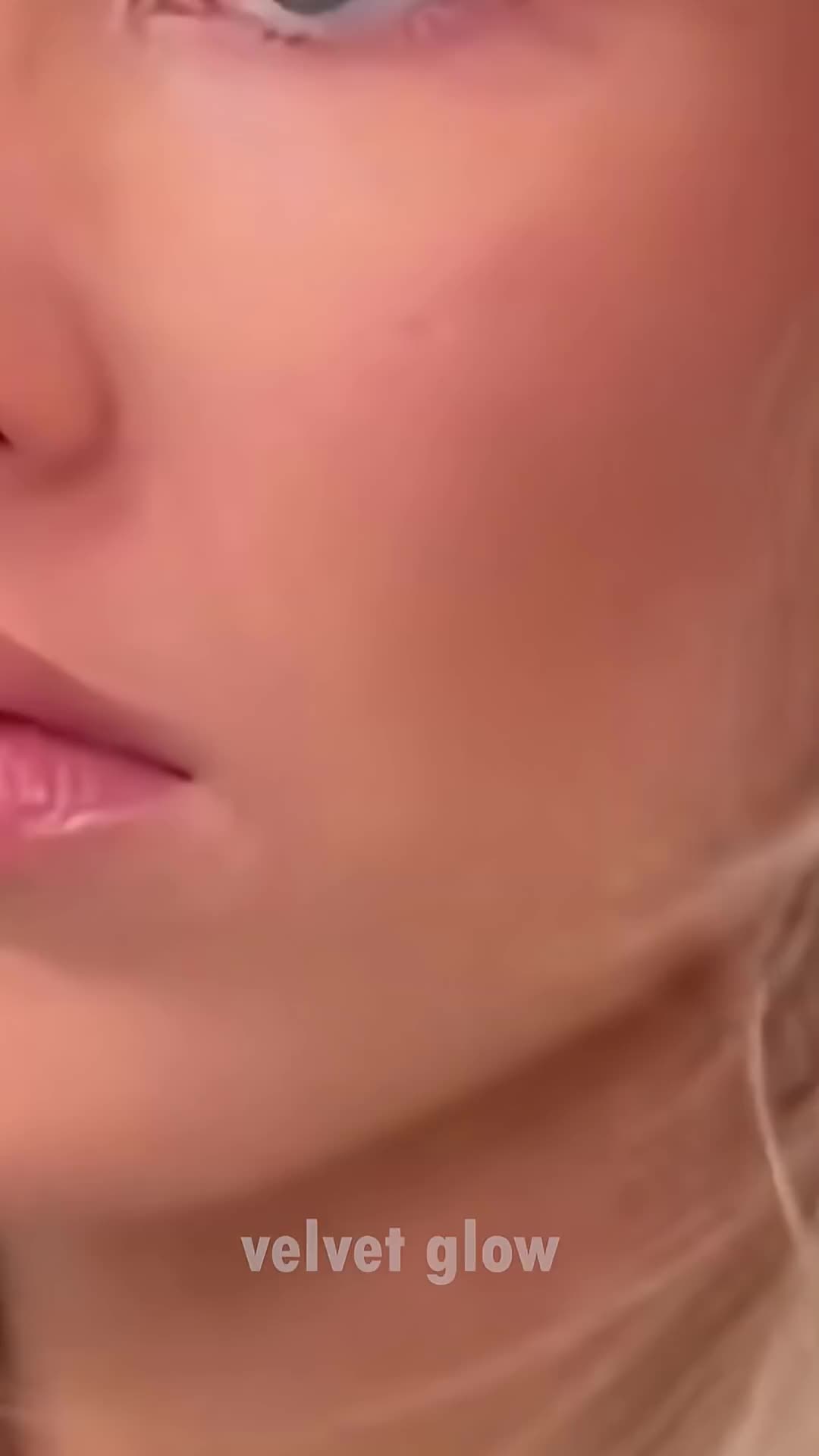 @beauty tips !