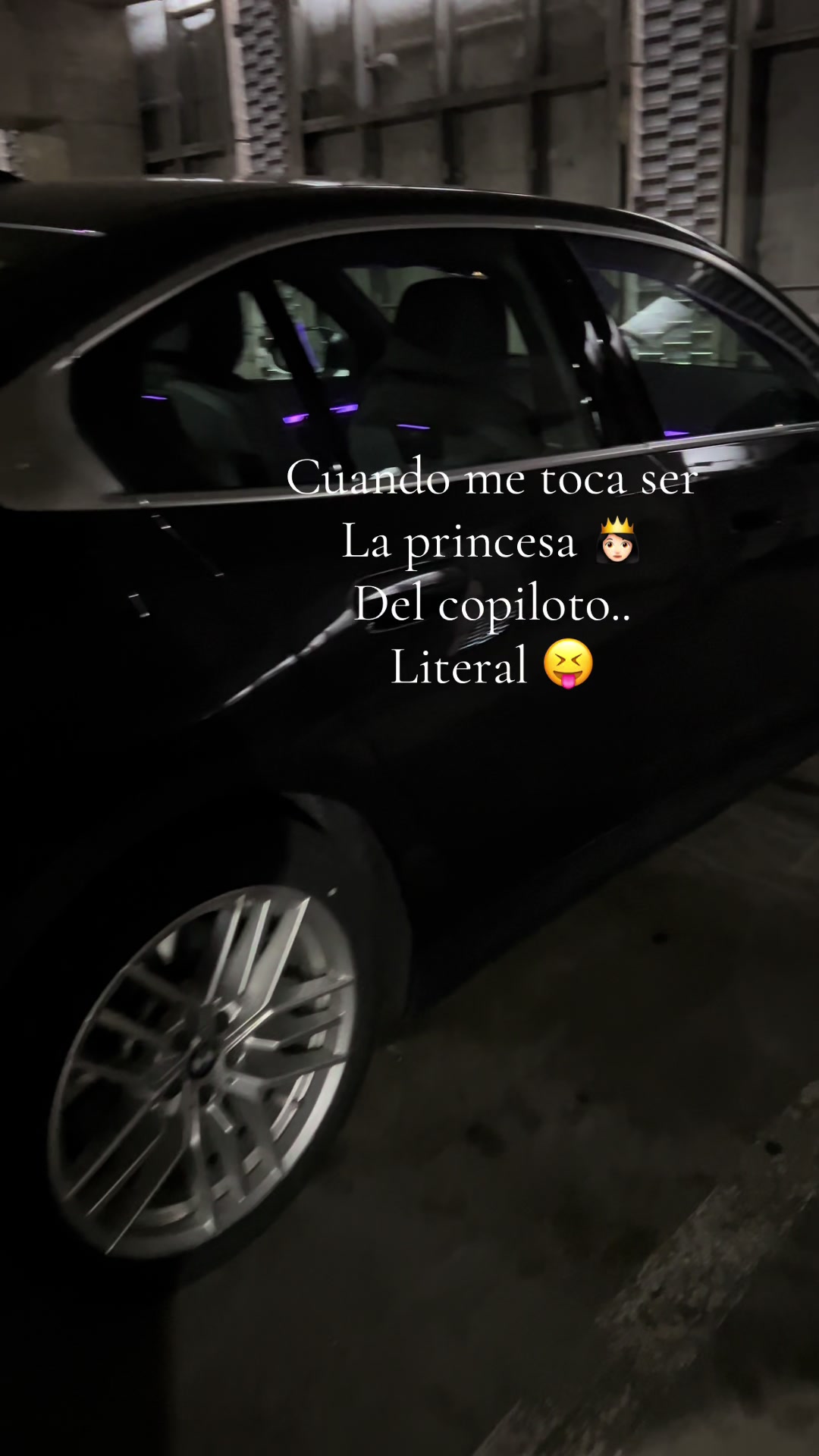 @arelitok
