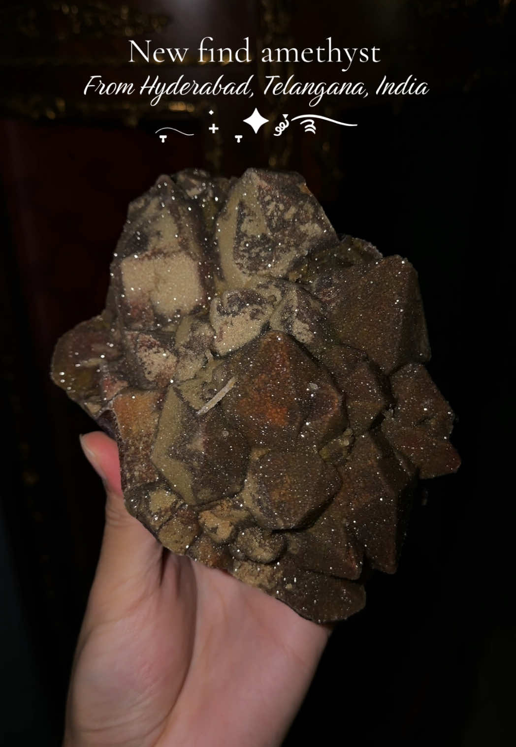 @Ettores Gems