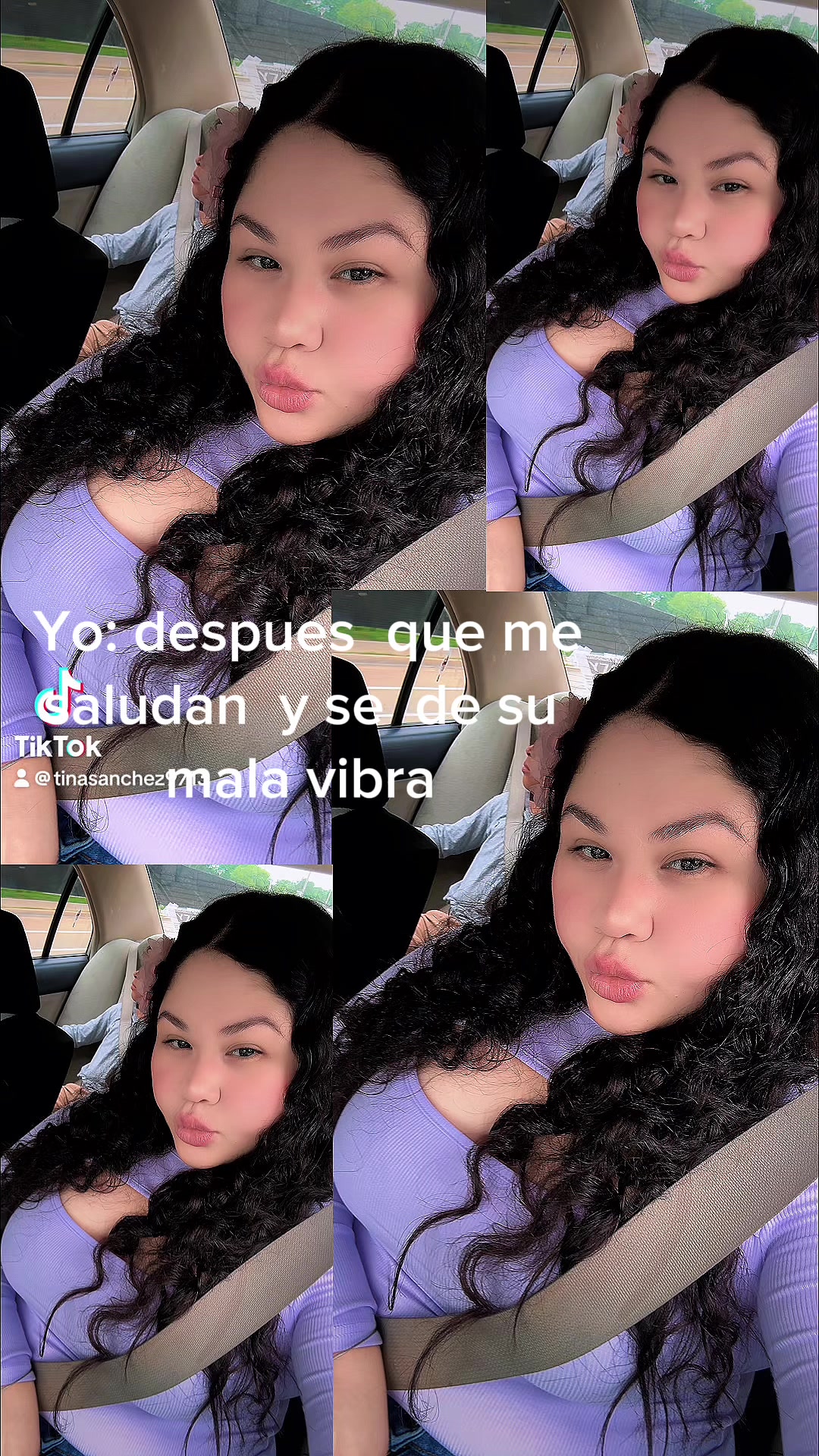 @Tinamarquez