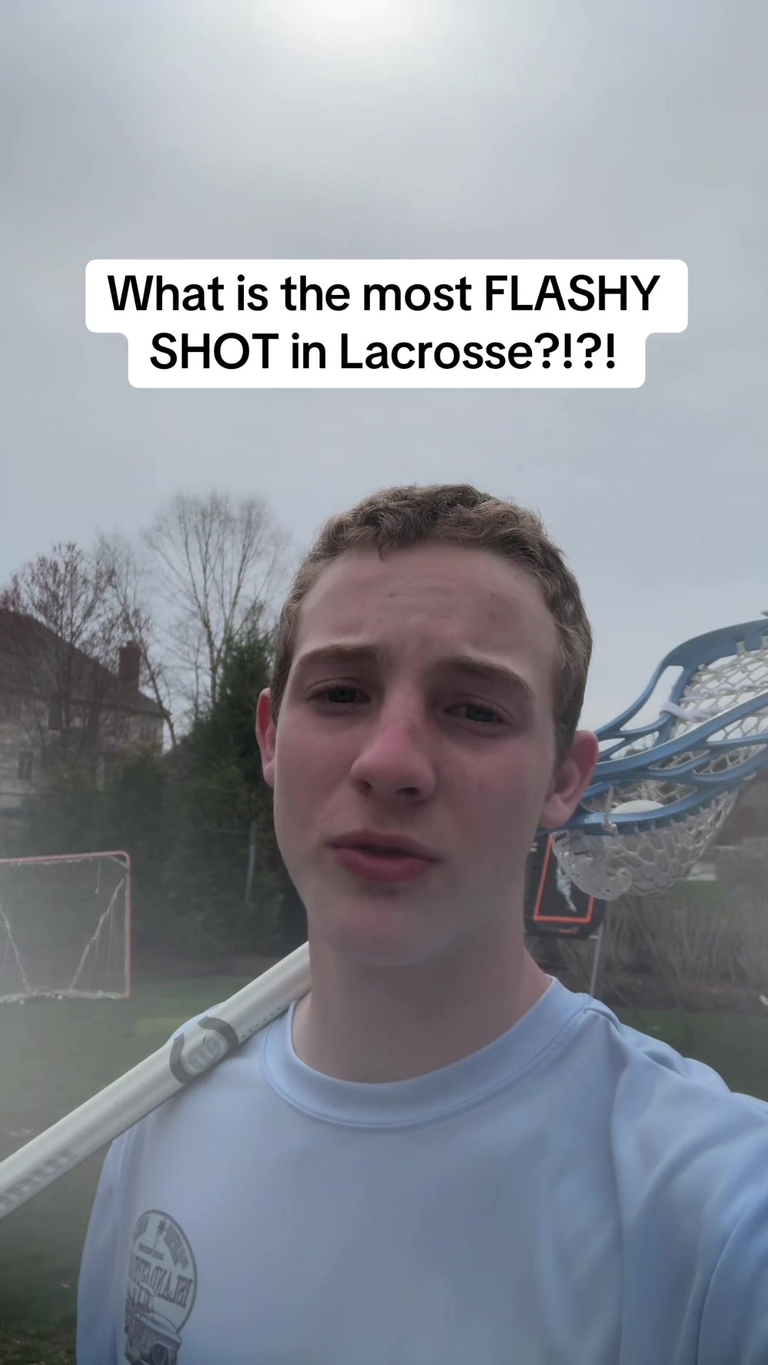 @archie.albrightlax