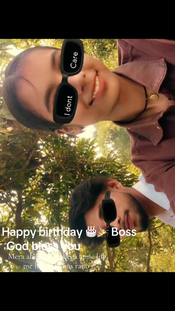 @Abhi❤️yadav❤️