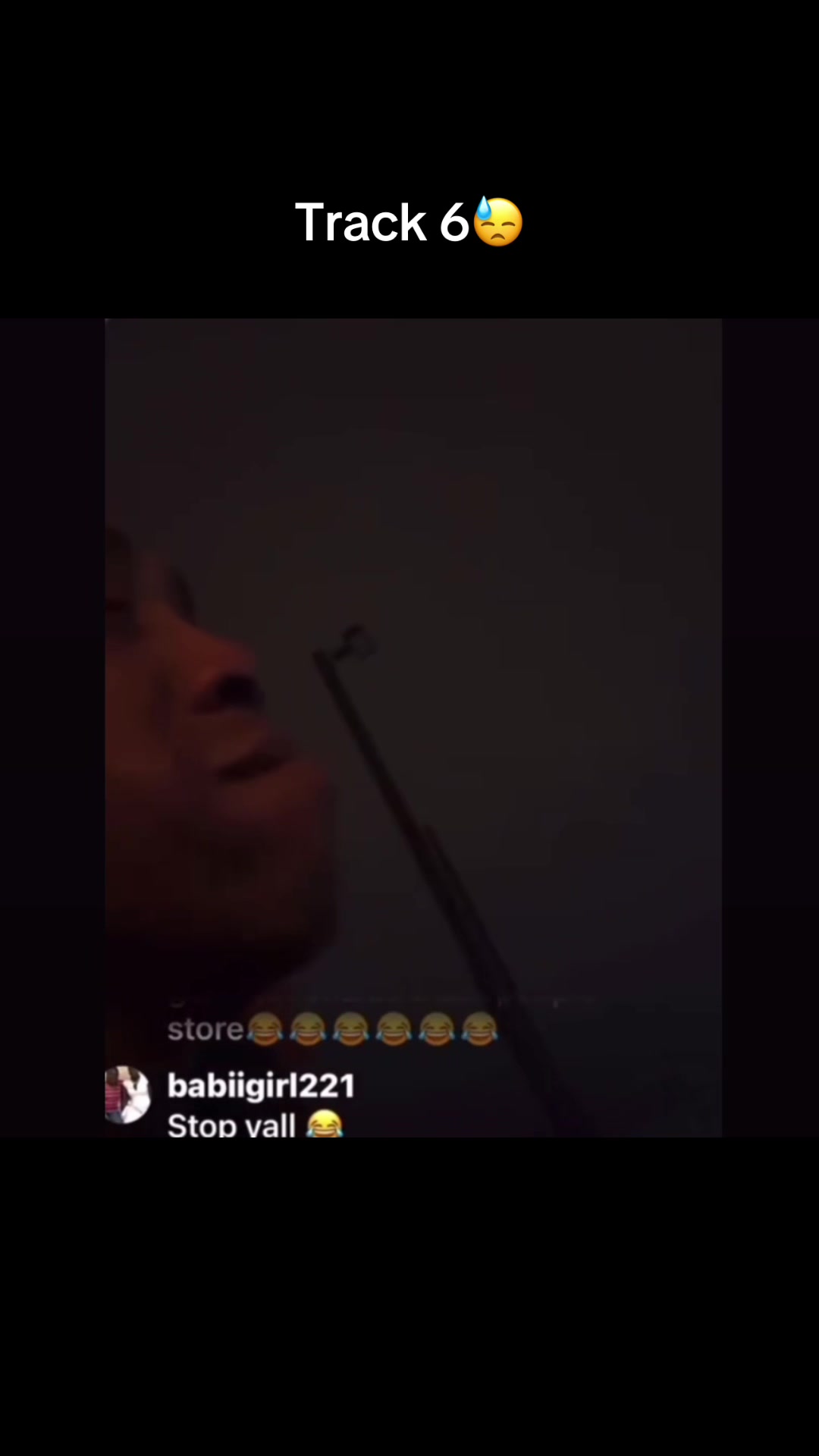 @Samijayy