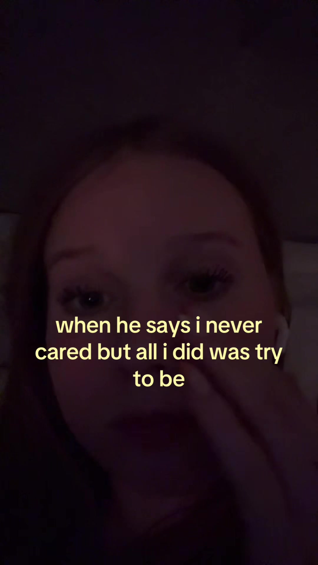 @marissas.secret.spamz