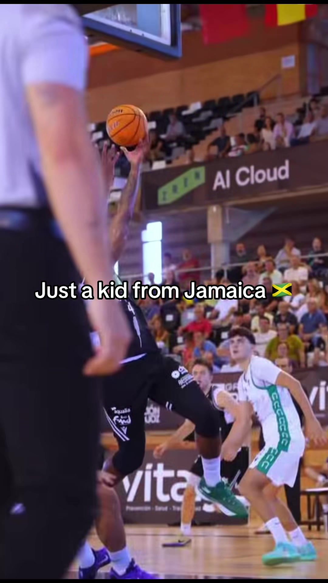 @Jo Mamba876