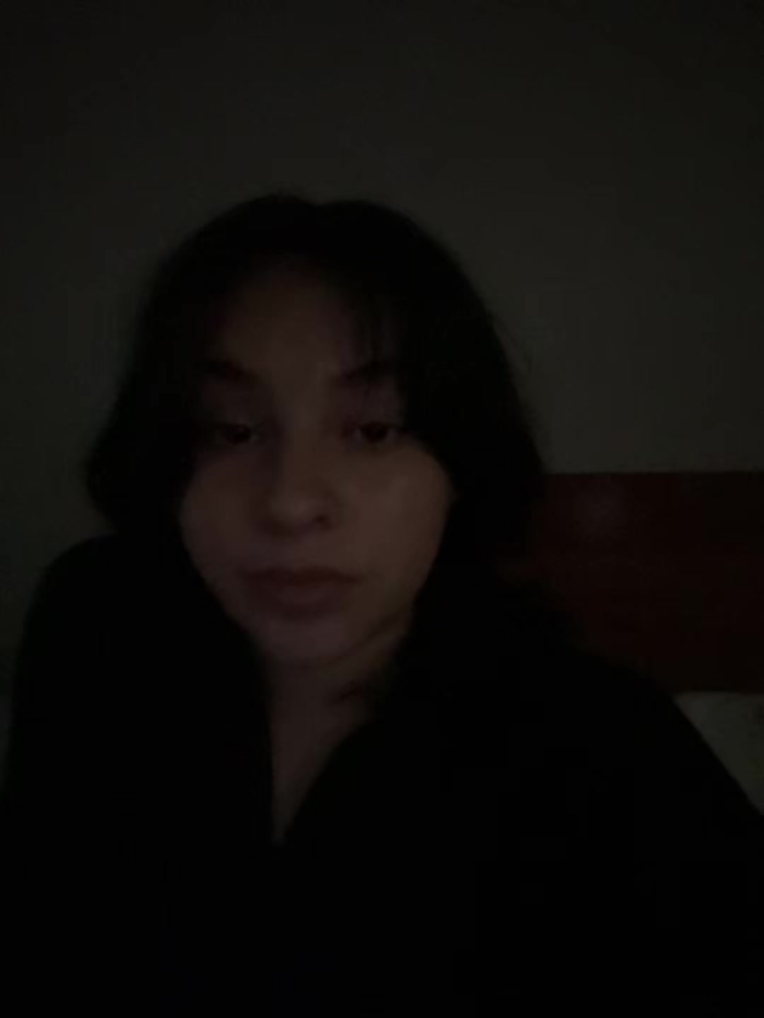 @idontlikepeople_.1