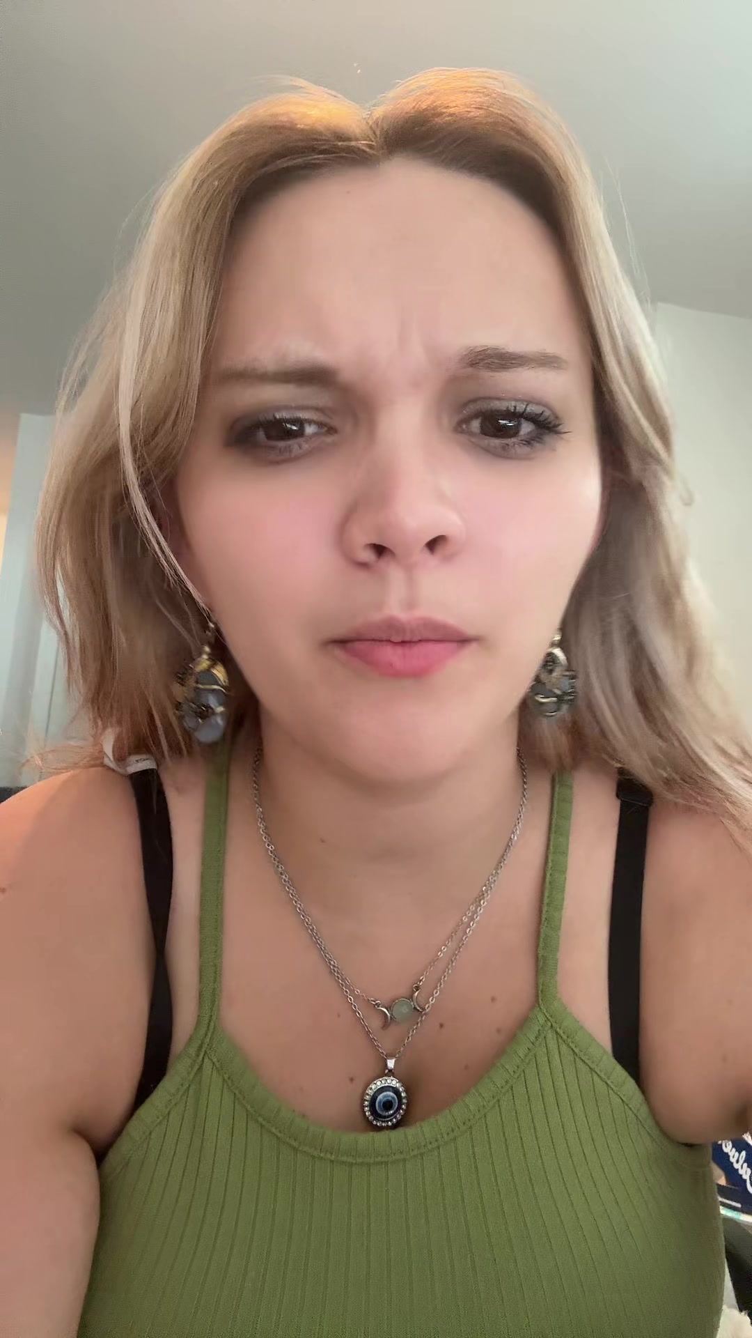 @tay <3