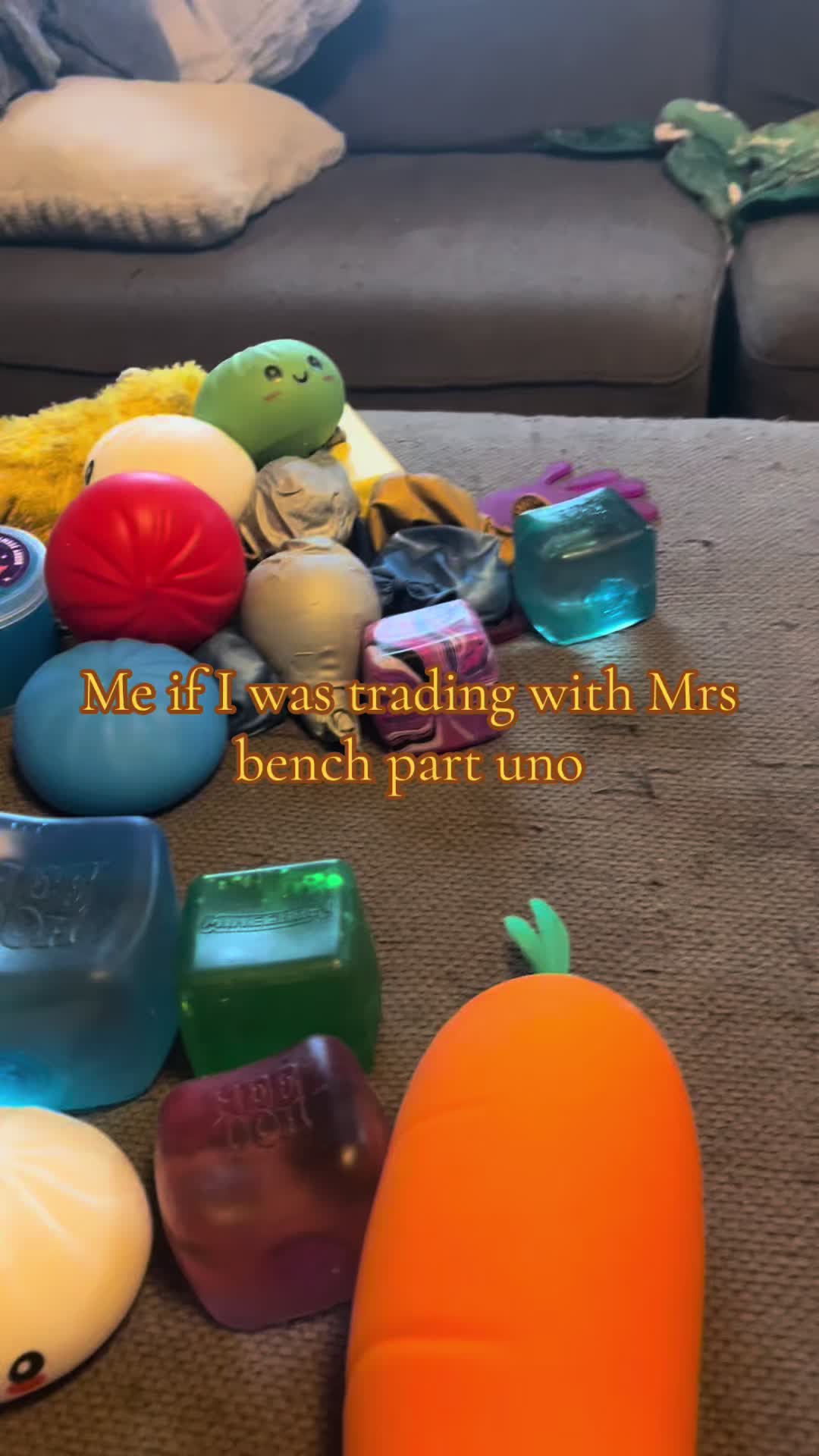 @Bboythesquishy