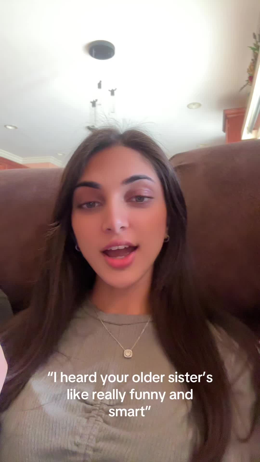 @Mansi Parikh