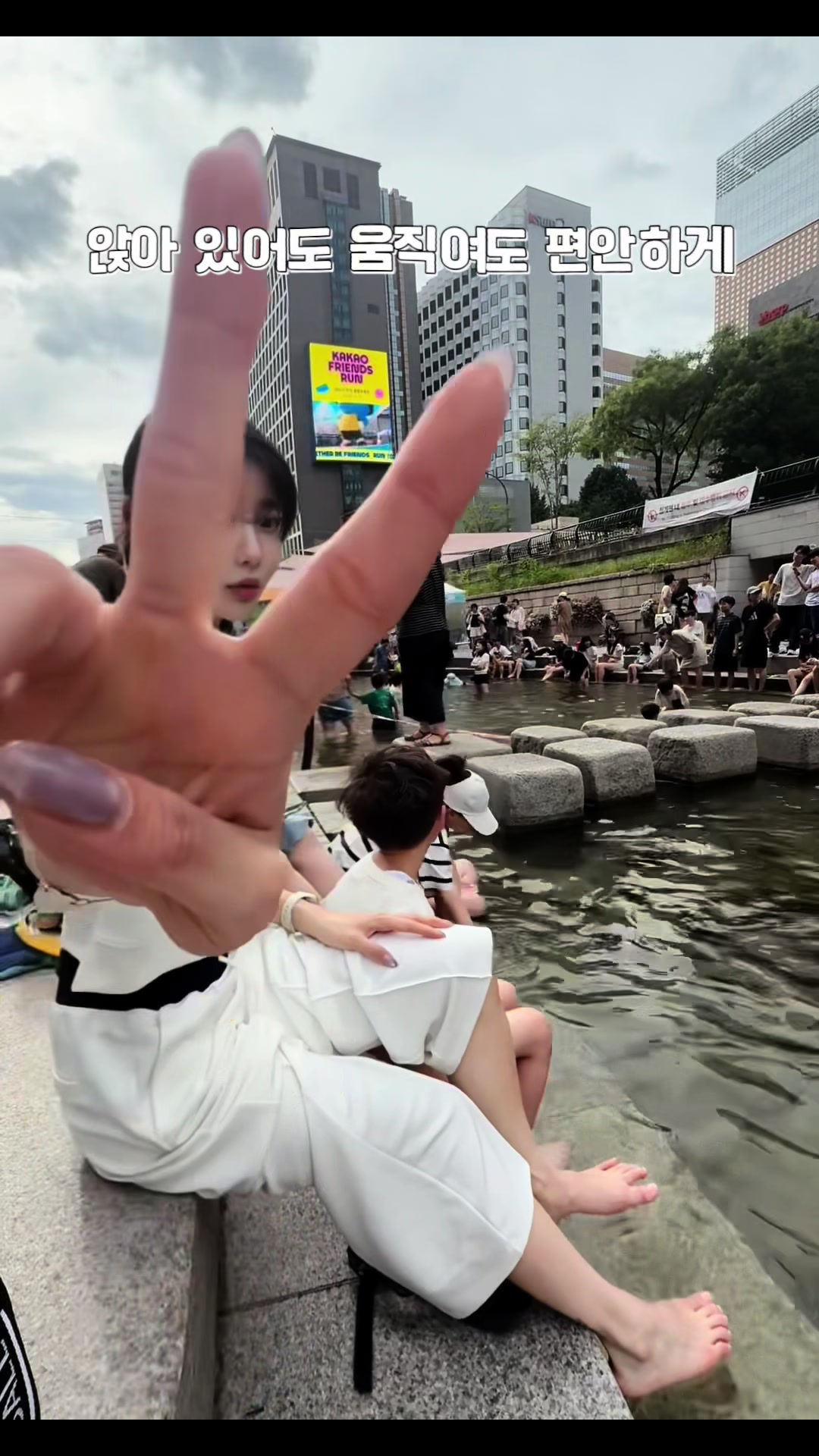 @운동하는 주아🧘♀️