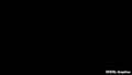 @мирен