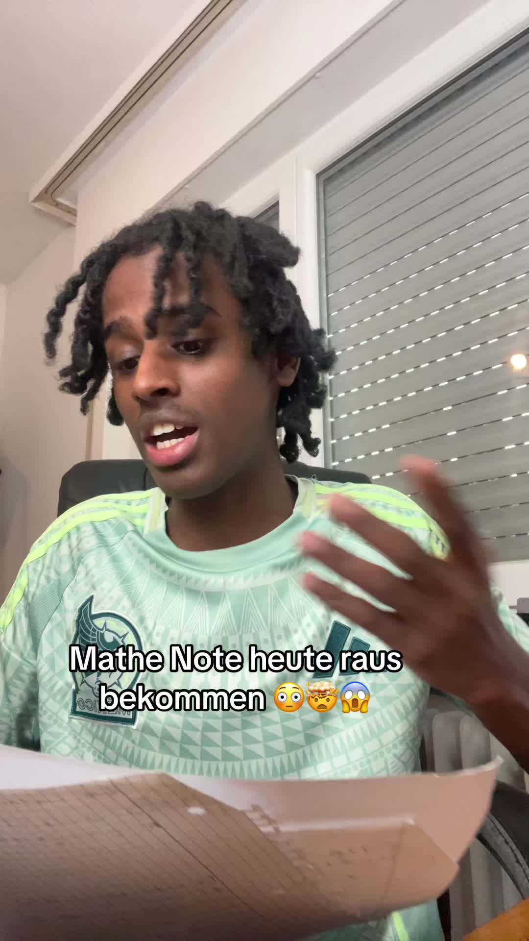 @steinkopf