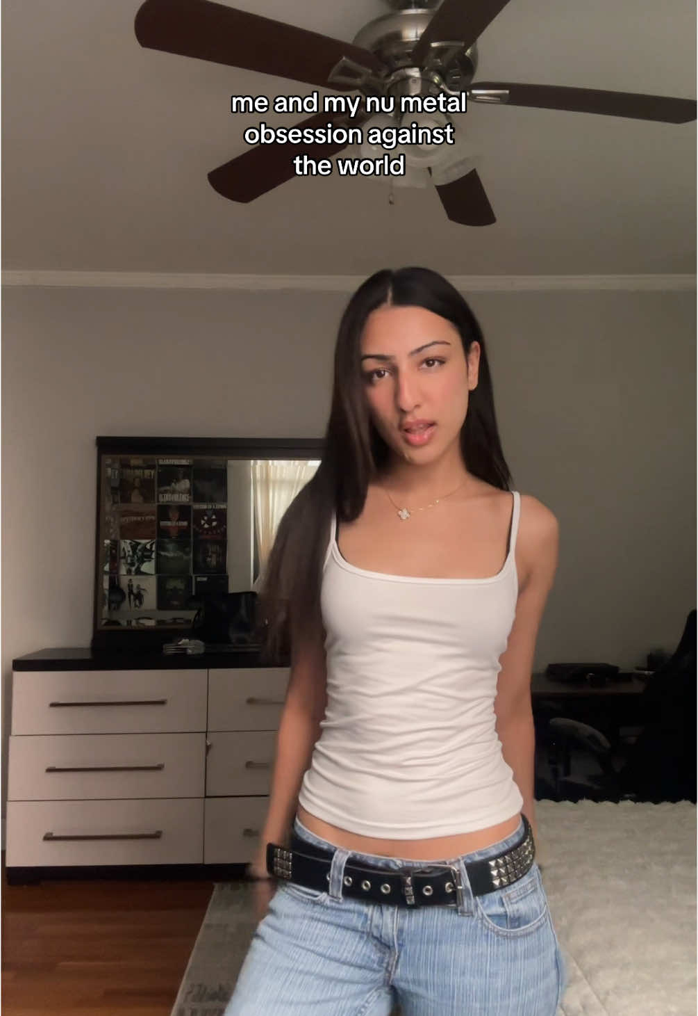 @sophirium