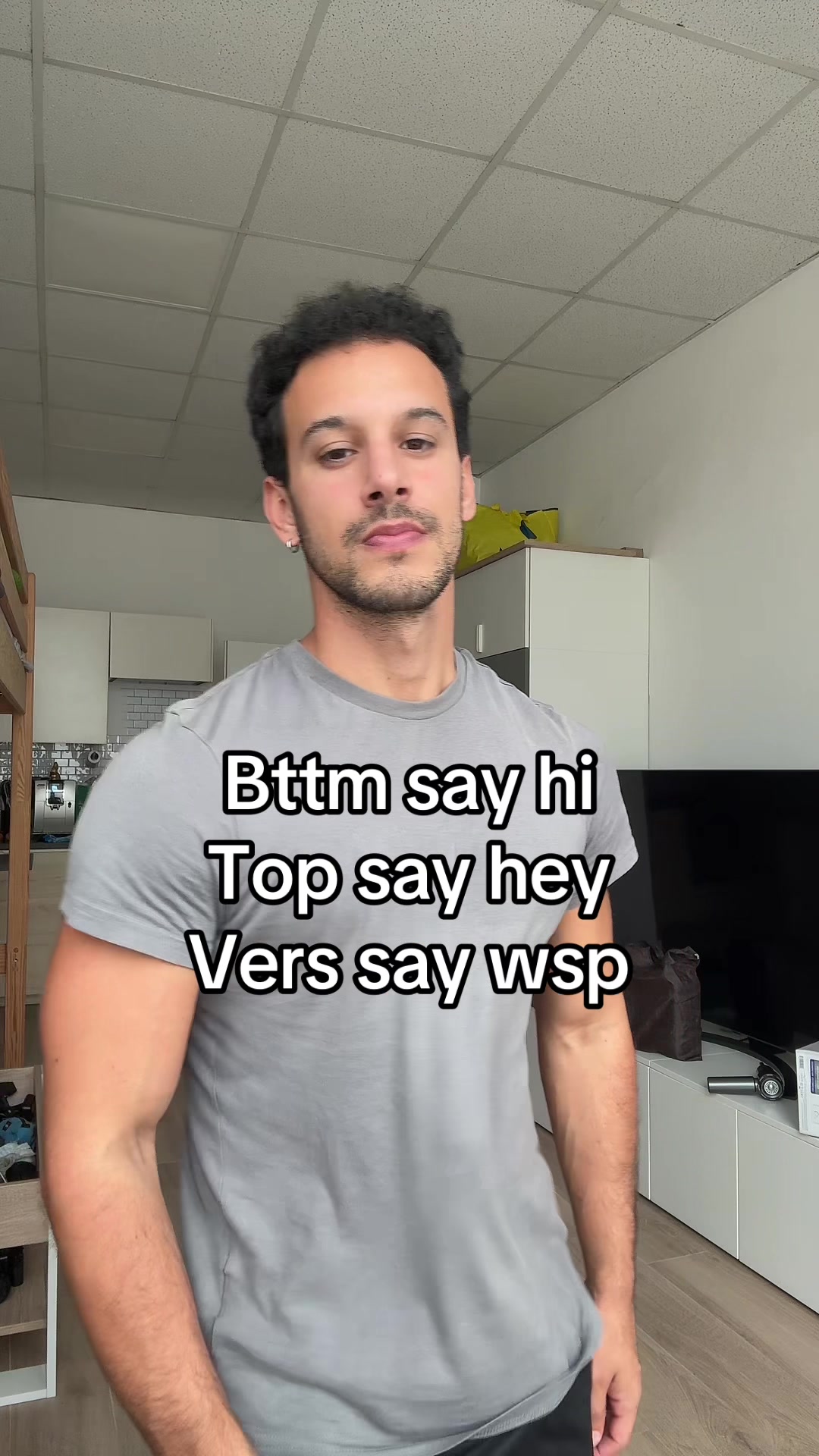 @Mr11in