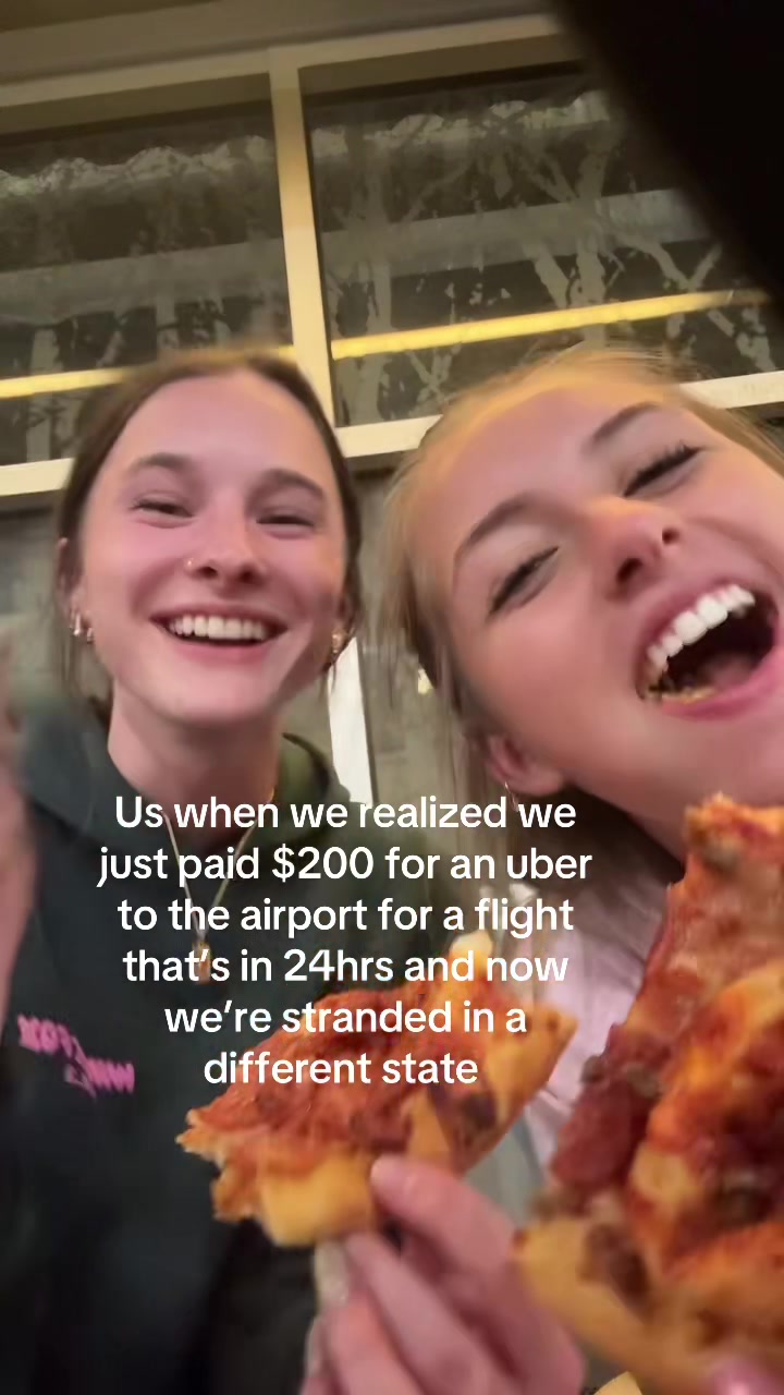 @andriea_michelle