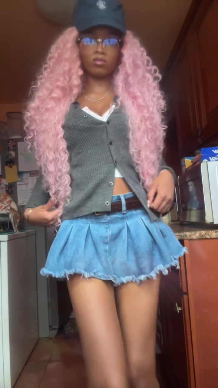 @luna ⁷