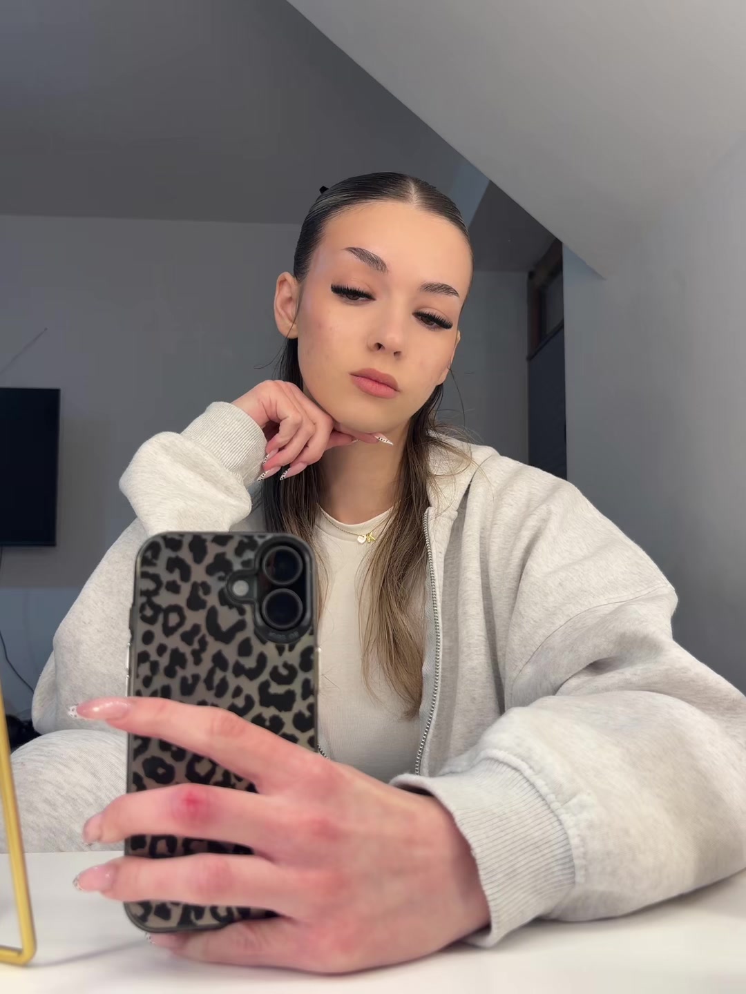 @🤍