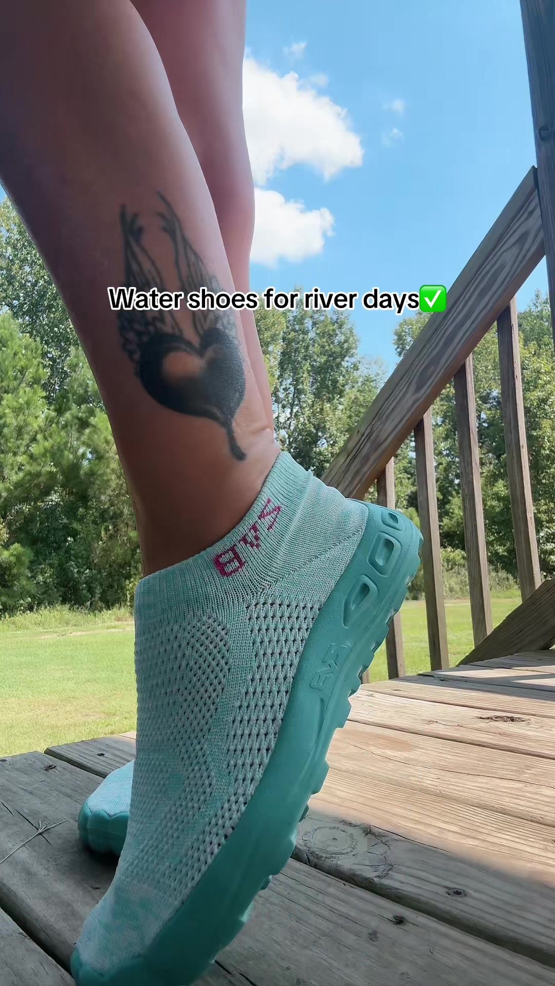 @Kristin_SC🦆