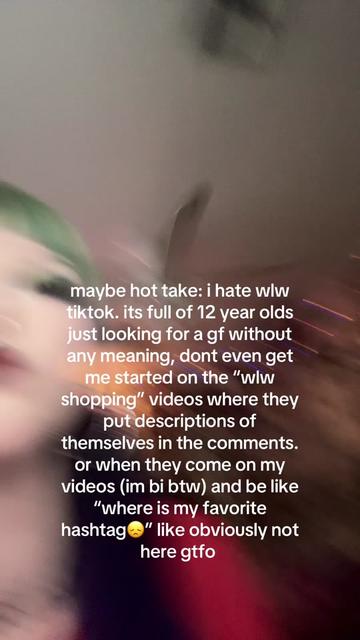 @ghuulsc0ut_🐇🦑