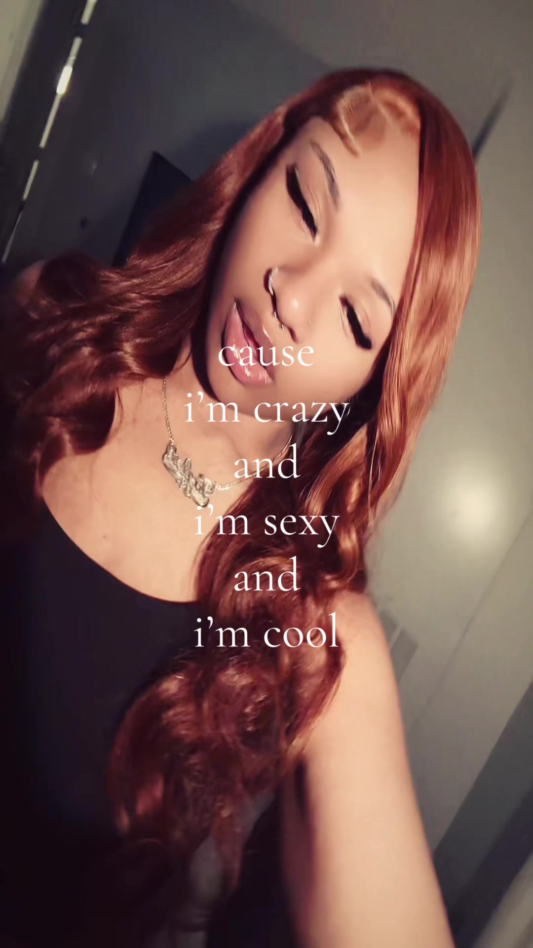 @Ms $agittarius