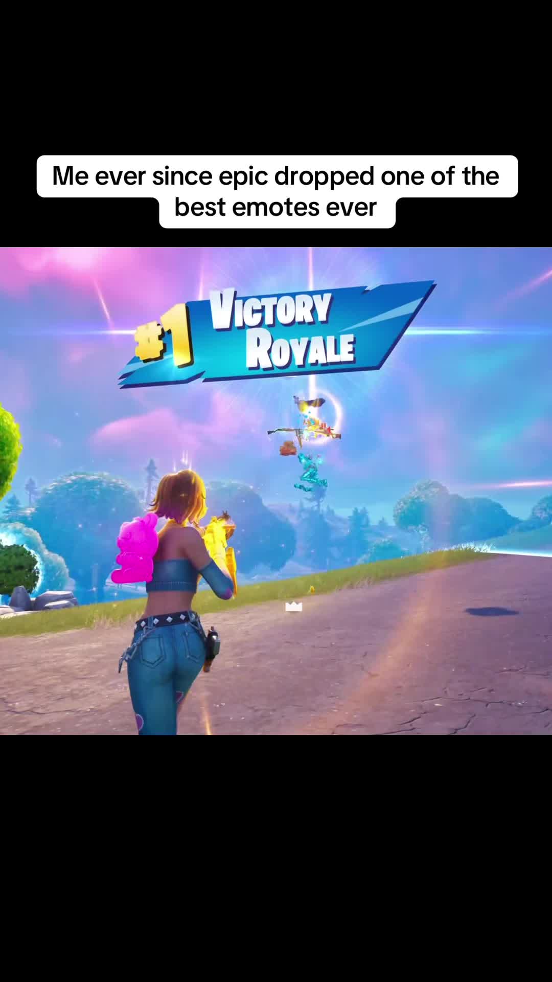 @gamingwithzeee