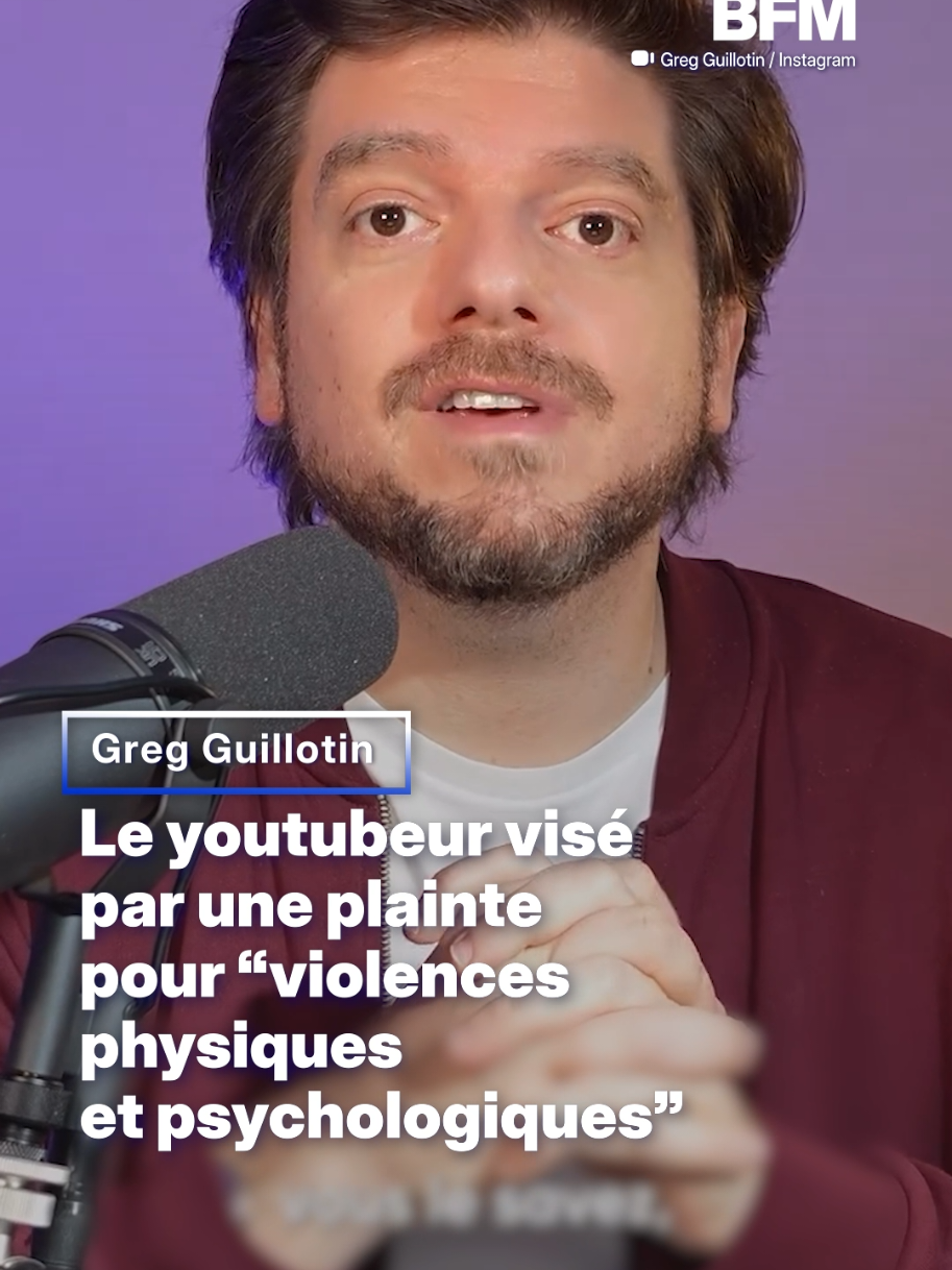 @BFMTV