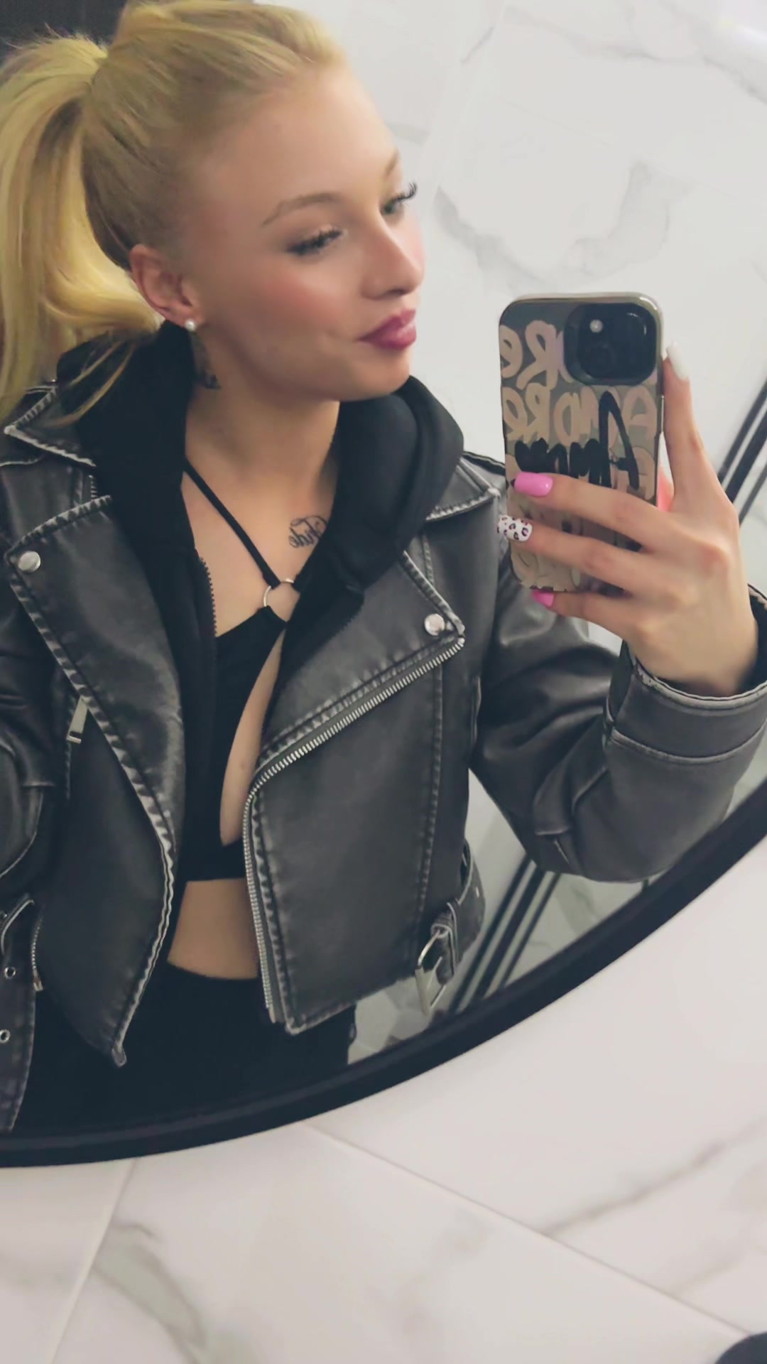 @blondynaaa__7