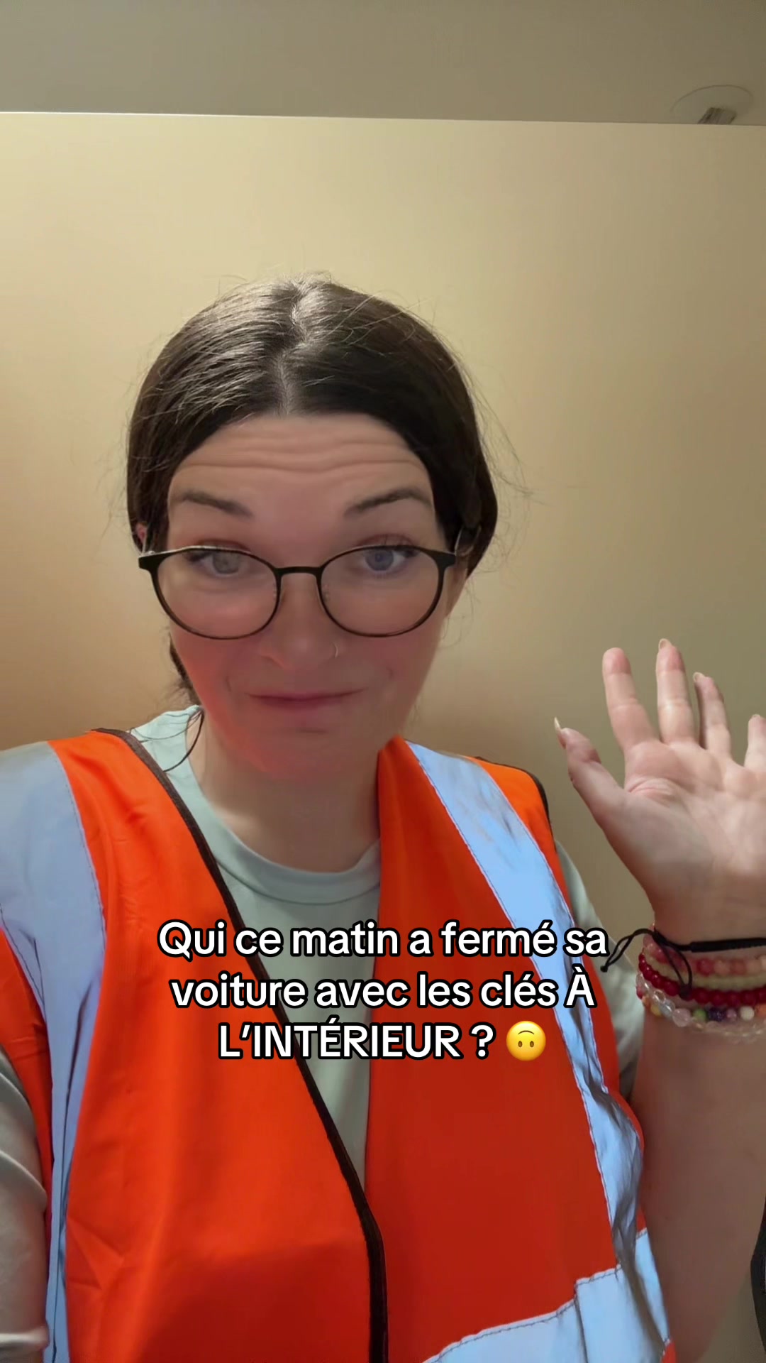 @Padrinax