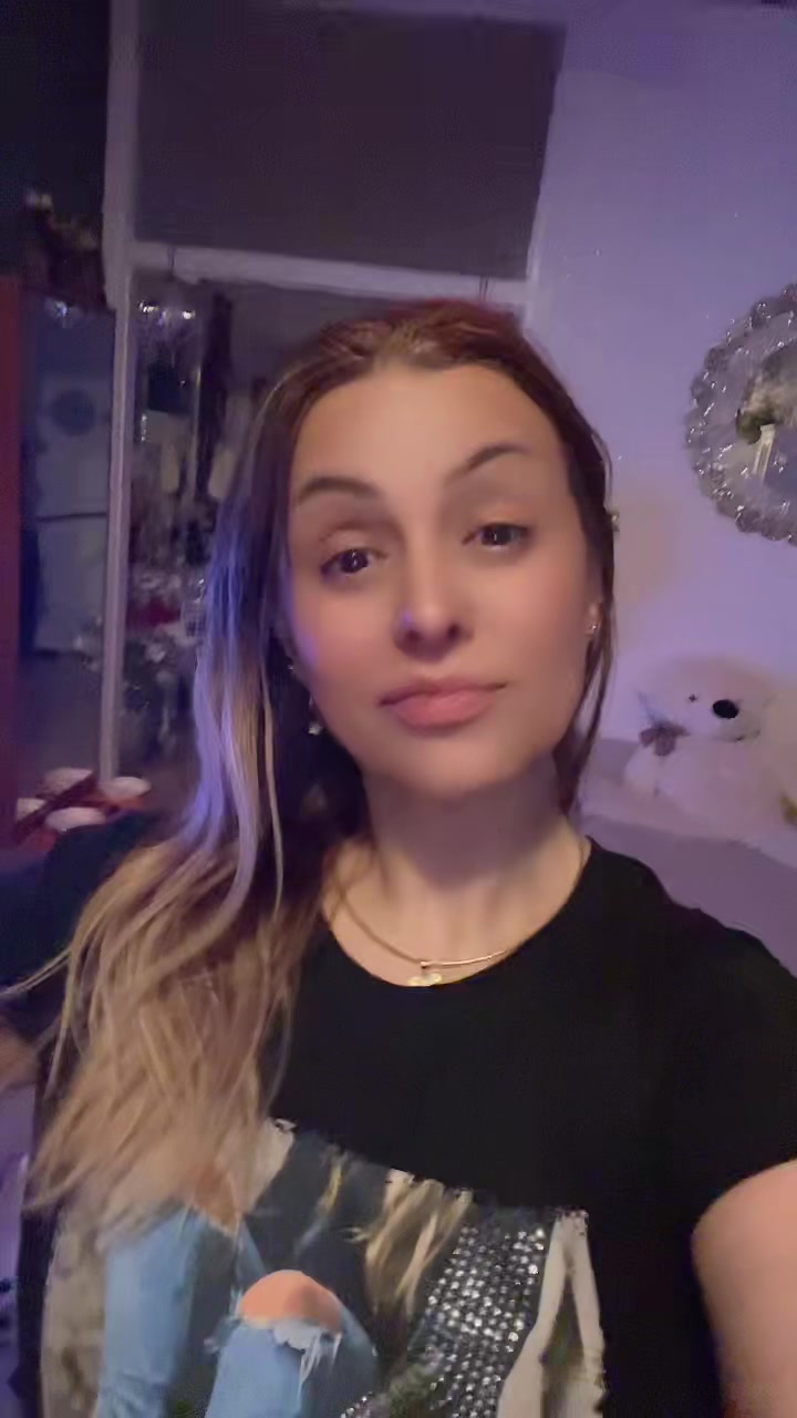 @Tanya78