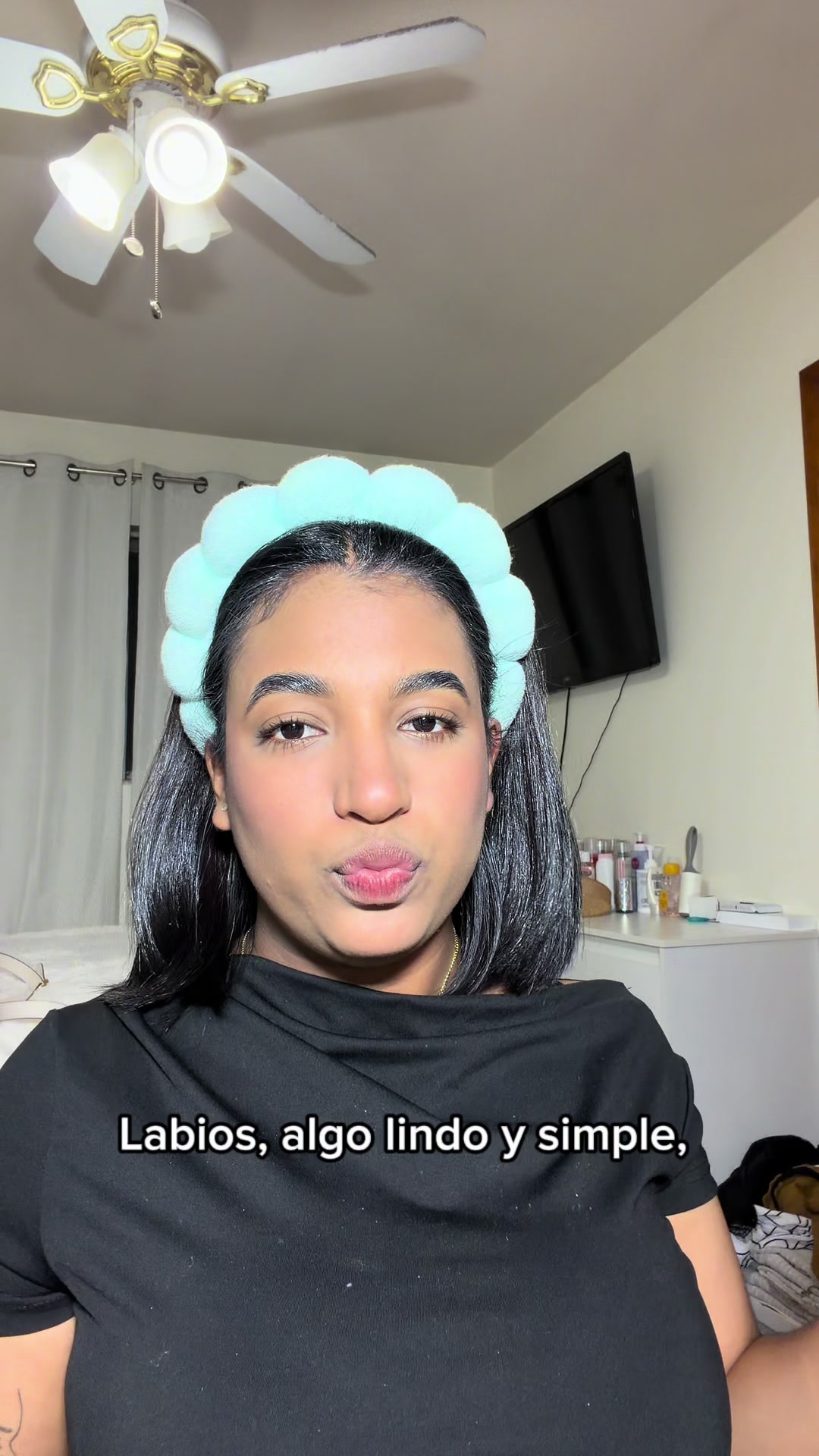@Kim Castillo 🌷