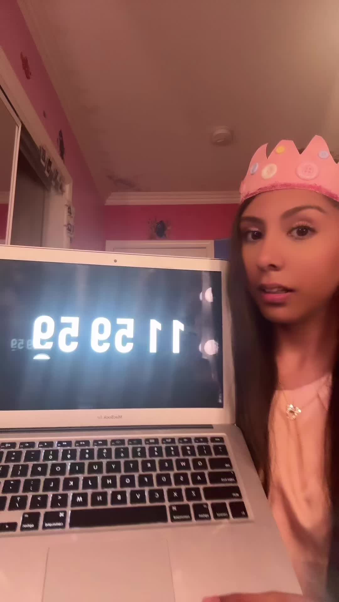 @Angie