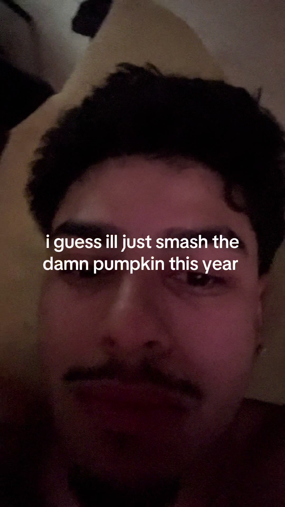 @alejandro