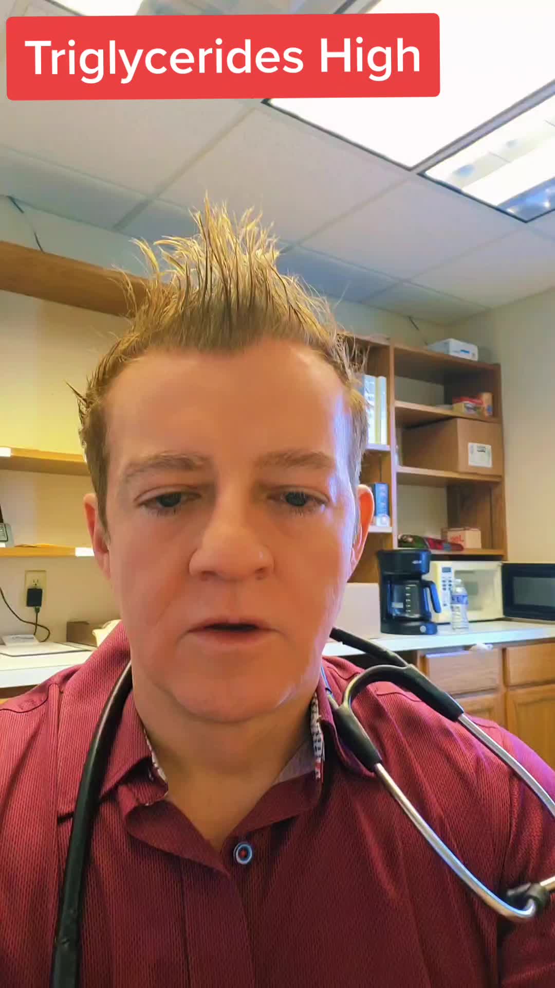 @DrAlo