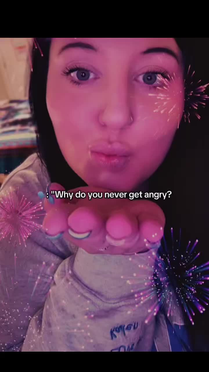 @BreannaLashae