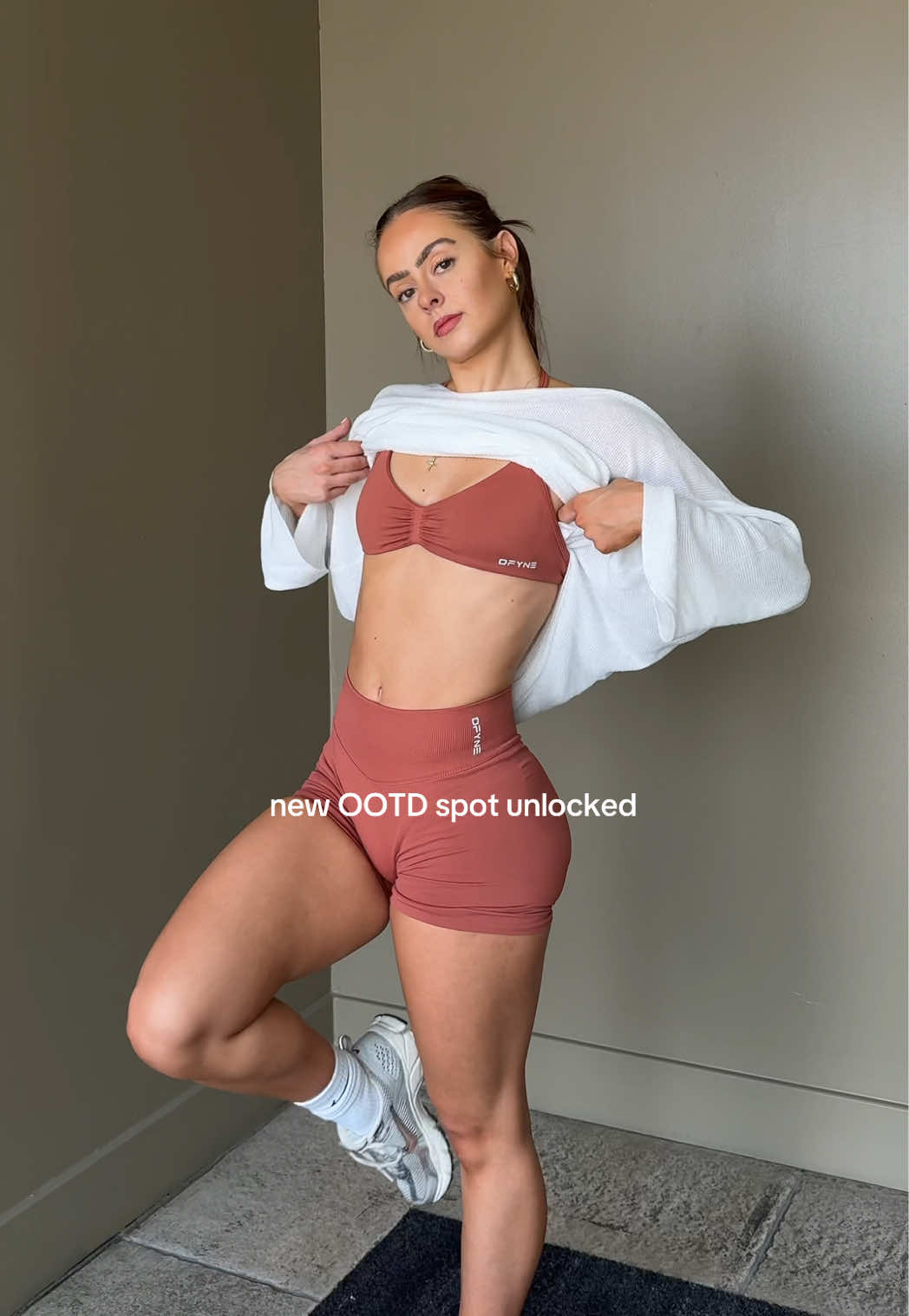 @Veronika