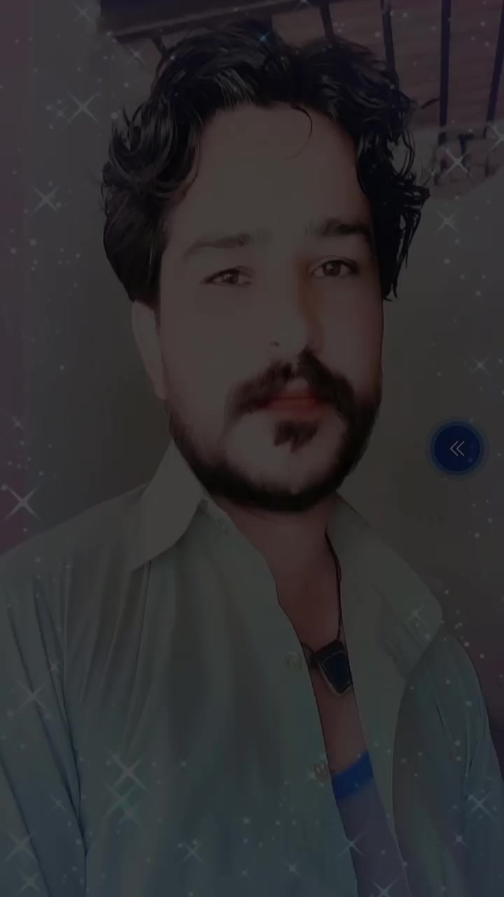 @waqasbro7