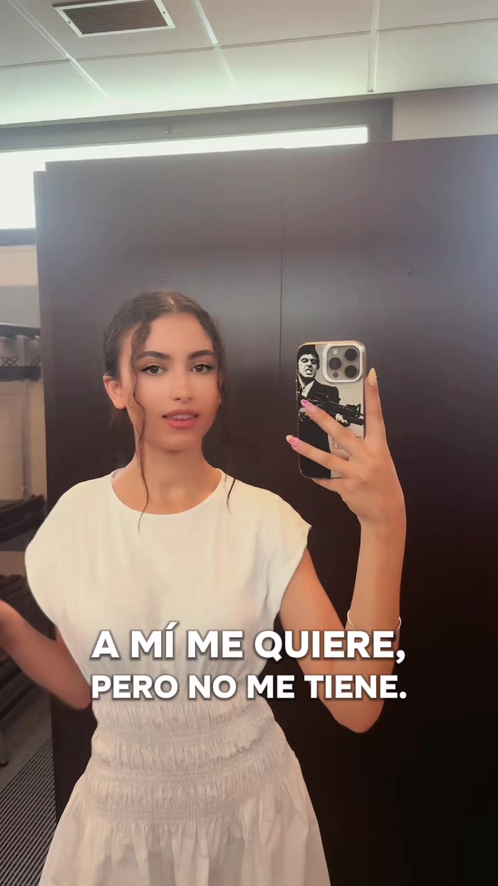@Sofii 🦋