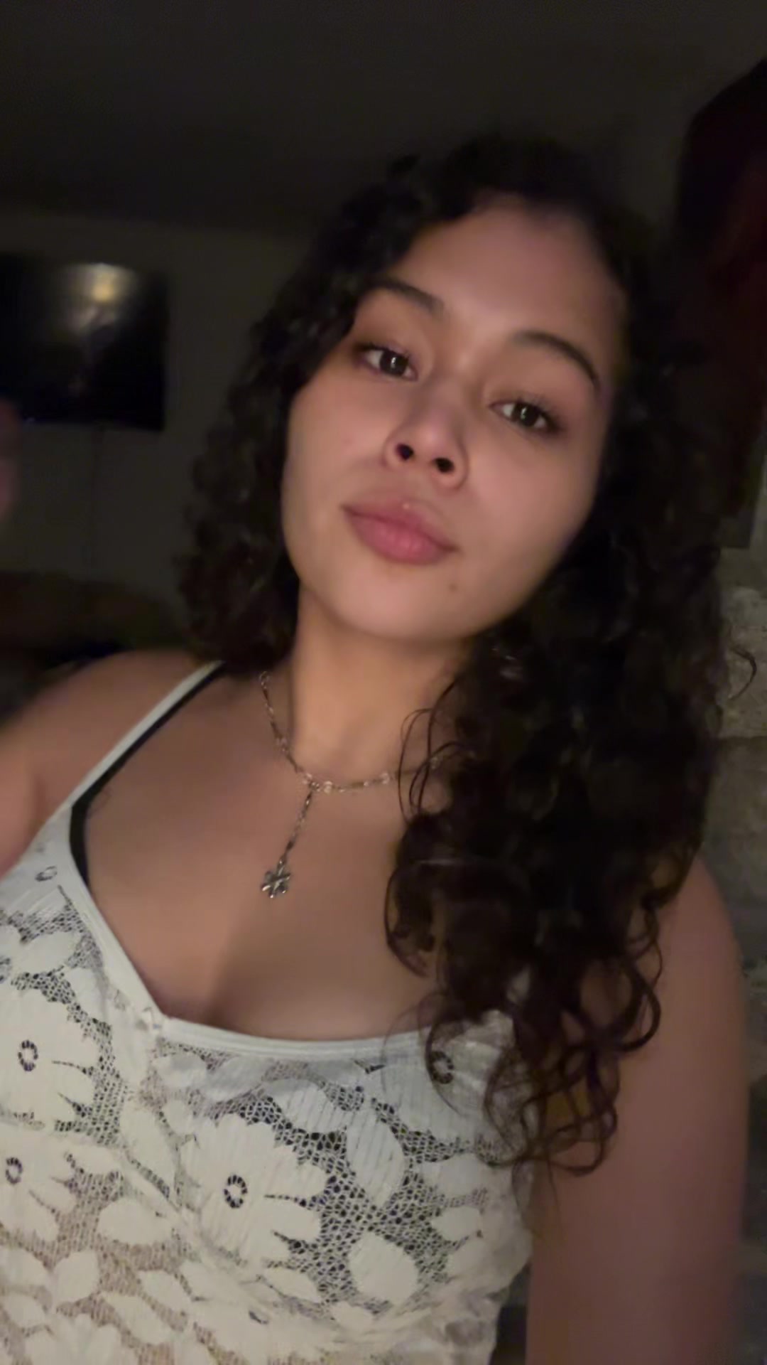 @galaxycat777