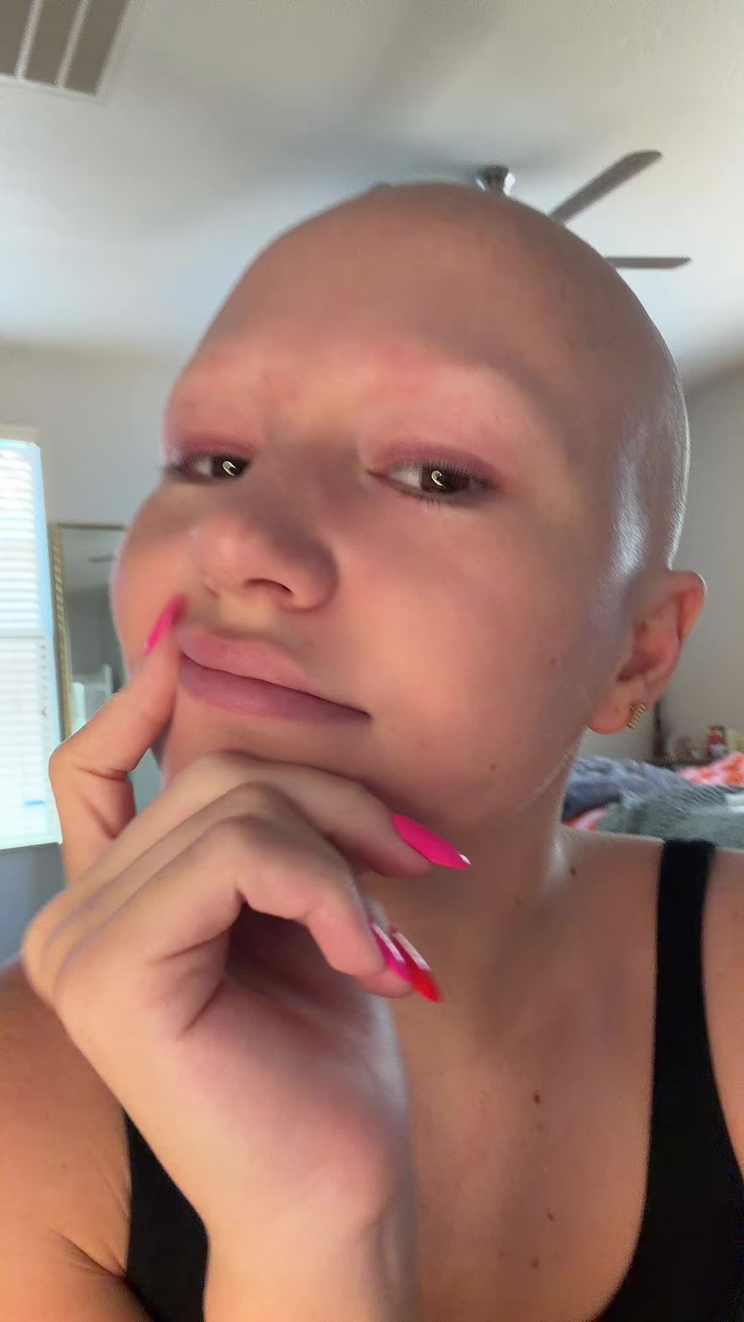 @aislynn