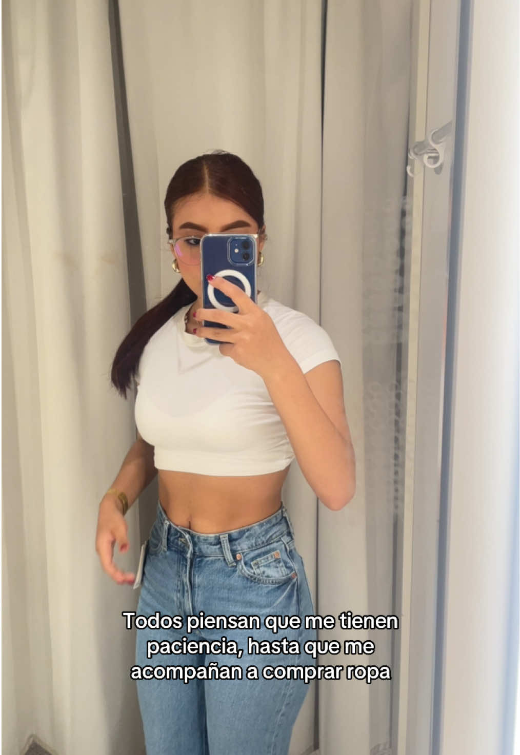 @Anyela Conrado
