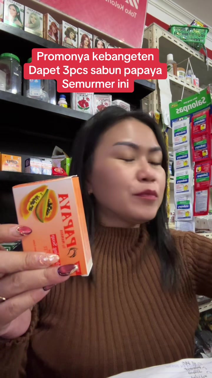 @Grosir ira serba ada