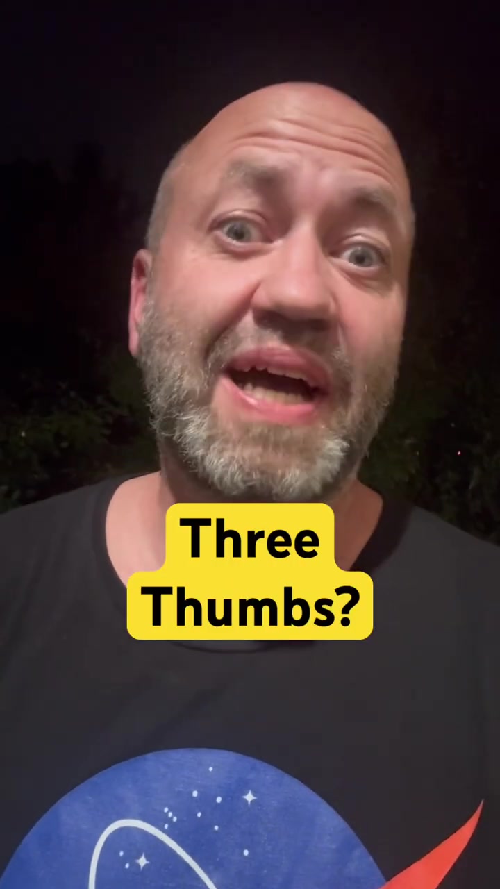 @thestandupdad